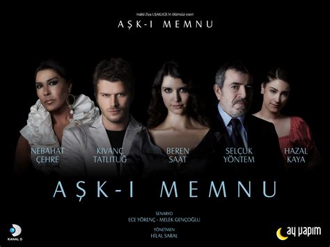 wwwserie turche.eu|Turkey’s Best Movies & TV .